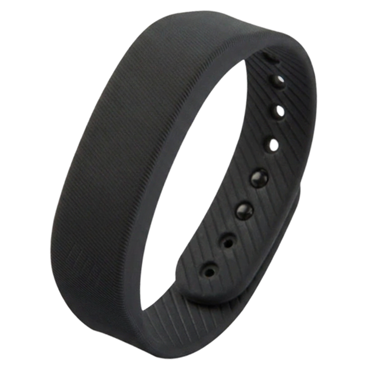 MIDNIGHT BLACK