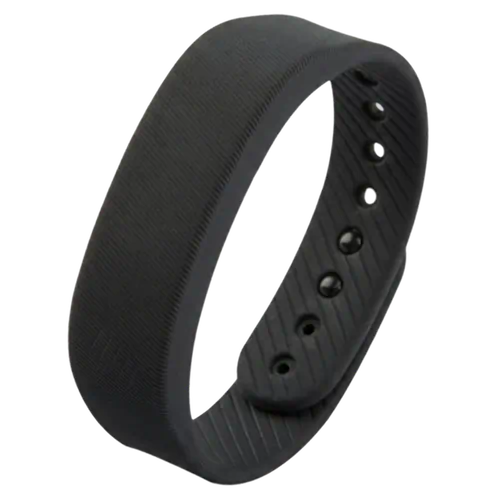 MIDNIGHT BLACK