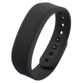 MIDNIGHT BLACK