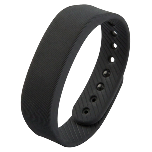 MIDNIGHT BLACK