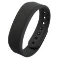 MIDNIGHT BLACK