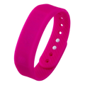 COSMIC PINK