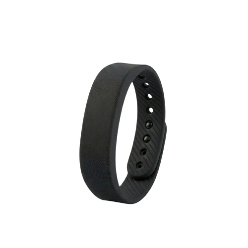1 Band