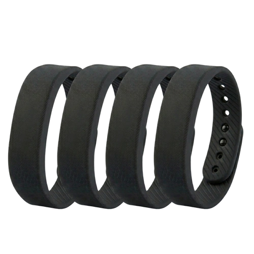 4 Bands